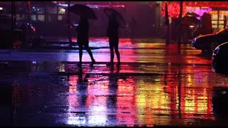 Come along and listen to some chill Pinoy Soul/R&B music [Chill Pinoy Soul/R&B Playlist]