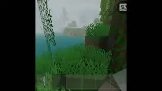 mini block craft 3d|I made a secret Base|#minecraft|#Everyday gaming|#shorts|secret home|#mythpat