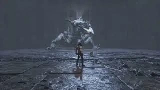 Lies of PLies of p EL10 run Legendary stalker (+DLC) Alot of dying