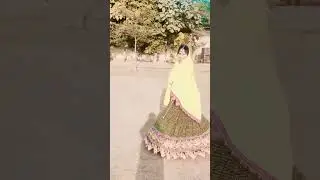 #madhavgarh farm house #funny #song