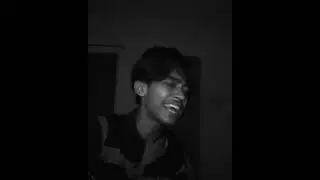 (নিকোষ কলো) My Filling Right Now Bcz Autanu Vines Hacked No One Support This Channel