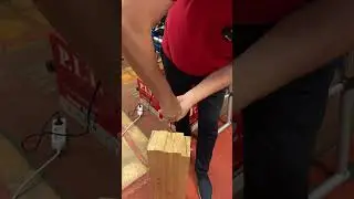 Отвертка Felo smart