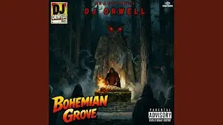 BOHEMIAN GROVE