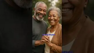 The Power of Being Tested: Relationships, Faith, and Resilience