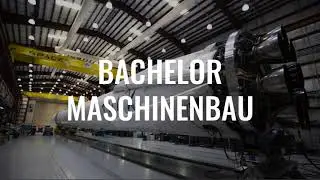 Bachelor Maschinenbau Graduate Campus Hochschule Aalen