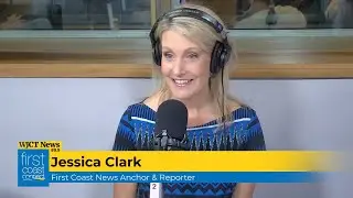 First Coast Connect: St. Augustine