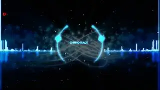 Chinho By Black | Album Abar | Official lyrical Video
