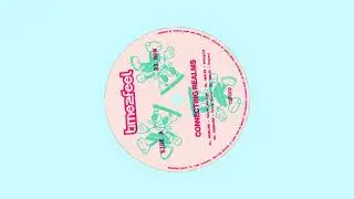 PREMIERE: Doublure - Crazy World