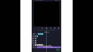 #presetAlightMotionPro #presetamterbaru preset alight motion terbaru!pro link di deskripsi