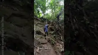 #Short Activities in Tulachari VCF