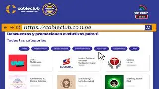 NOTICIAS A NIVEL REGIONAL Y LOCAL DE AREQUIPA 2025 - TELESUR