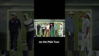 LIV Golf&rsquo;s Bold Challenge: Comfort, Cash, and Changing the Game Forever
