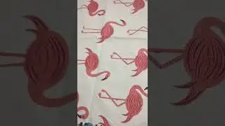 Very useful and pretty multi purpose mat by MINISO #ytshorts