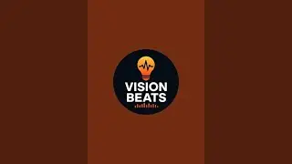 Vision Beats ચાલો મિત્રો થોડી વાતચીત કરીએ