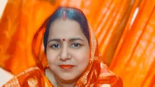Sanju Dwivedi Avadhi Desi songs  is live आओ बातें करें