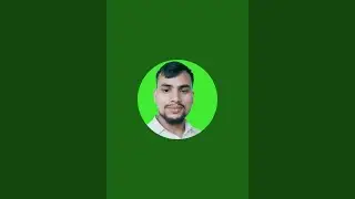 BBS 4th Year। Commercial Bank Management।। UNIT 5 Numerical 2082