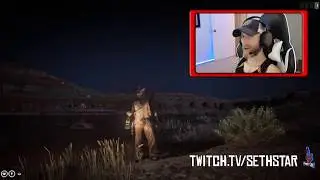 60 Second Daily Challenge Guide  05/16/19