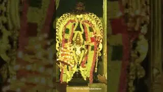 Journey through Treta Yuga The second Age Ancient Indian Echoes Hindi