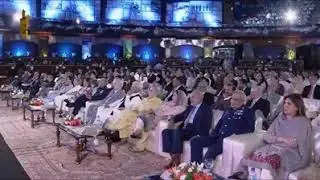 PAF heroes exclusive interview.... Operation swif retort 27th feb 2019
