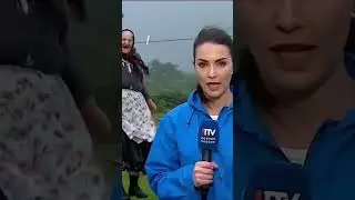 nevreme #baba #vesti #nevreme #smehdosuza #vicevi #smeh #smesnivideo #humor