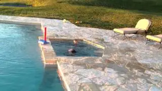 malibu 005.MOV