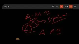 composition of an atom and isotopes