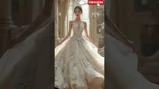 Top Wedding Dresses 2026 ✨Glamorous White Bridal Styles #weddingdresses #bridaldress #bridalfashion