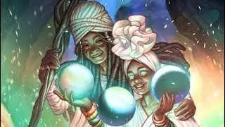 ⭐️ Starseed ⭐️ many wish to be in your position 💝 you’re a gift full of gifts 💝 