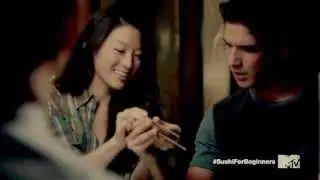 scott + kira | medicine