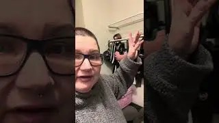Rensar och r&ouml;jer