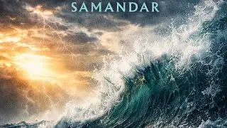 Don't give up (Audio): Nikhil | H3 Music | Samandar | Dexter Crew 