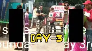 #PRINCE #FOUNDATION #BOLLYWOOD #ACTOR #PRINCE #NAVEED #KHAN