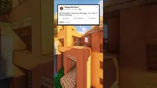 My Neighbor Stole My Package... So I Got Petty Revenge #reddit  #redditstories #shorts