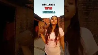 😂😂 funny challenge with dumbull 😂😂 #funnychallenge #teamstar #trendingshorts #entertainment #shorts