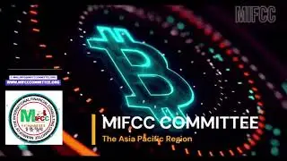 ANTI MONEY LAUNDERING AML ACROSS THE ASIA PACIFIC REGION 2025 - 2030