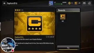 Tips for Madden overdrive