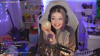 SPEEDRUNNING! RANKED! [im not good!] VOD