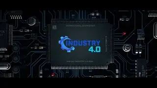 Making Industry 4.0 Real 2022 Aftermovie