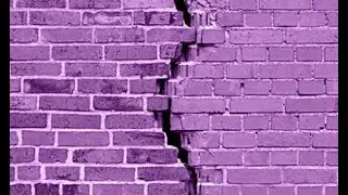 Purplebricks Review & Fees Breakdown