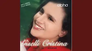 Quer Vitória?