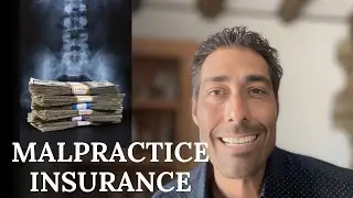 Critical Questions for Physicians: Ensure Full Malpractice Protection in Your Contract