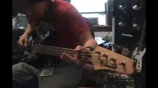 In the studio with King AG: Reign Supreme