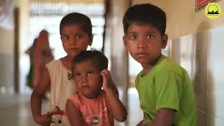 🏥 Powering Healthcare, Saving Lives | How SVSSPF Supports Rural Hospitals