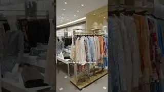 Encajes, brocados y ese toque artesanal que lo cambia todo.