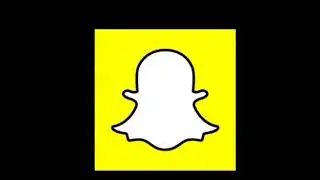 Son de notification snapchat
