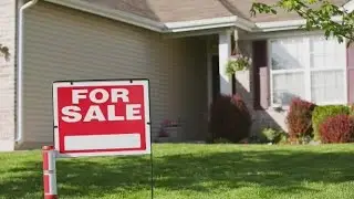 International buyers invest more than $600M in Central Texas housing market