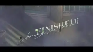 New Limbo Stage 17 - Reverse 1999 (16/12/2025)