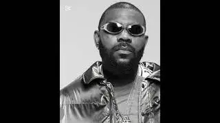 Afrobeat typebeat - Native - Odumodu black x Rema type beat