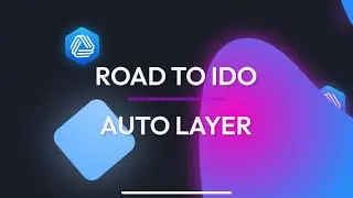 🚀 AutoLayer Road-to-IDO Campaign confirmed | Powered by Magic Square and the $SQR Token