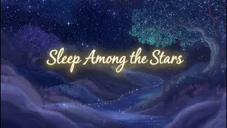 Deep Sleep Piano Music | 3 Hours of Relaxing Piano for Insomnia, Stress Relief & Study